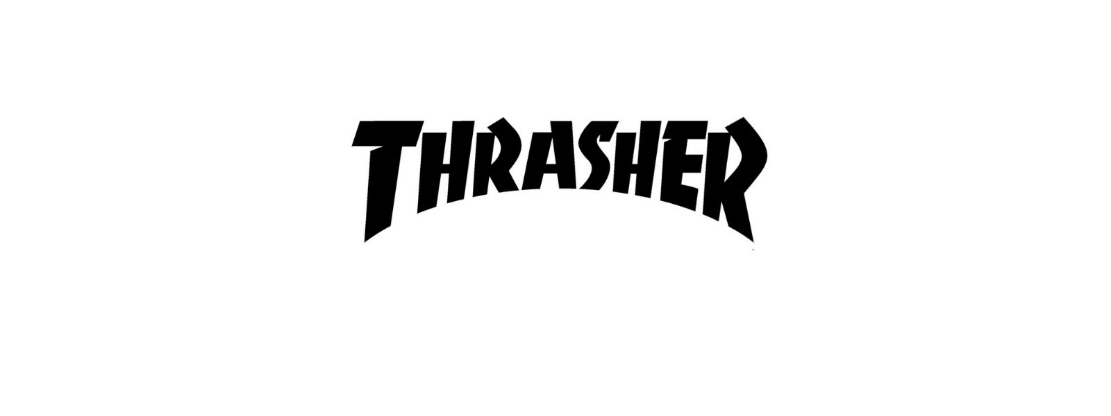 Thrasher