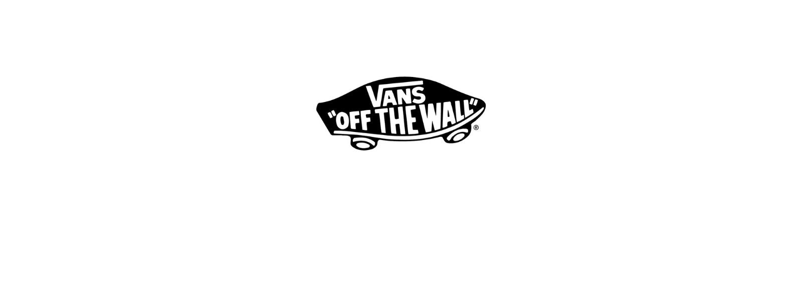 Vans Footwear