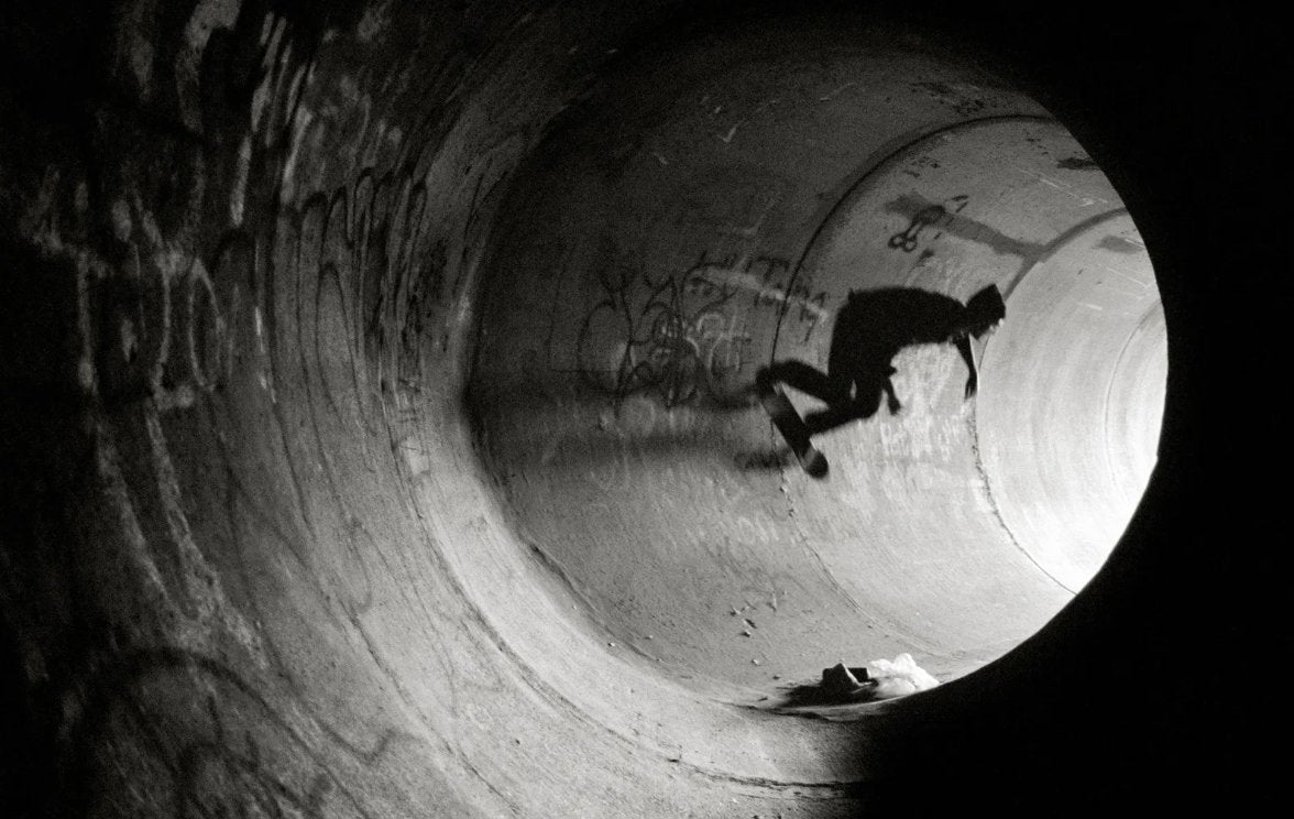 Bearings