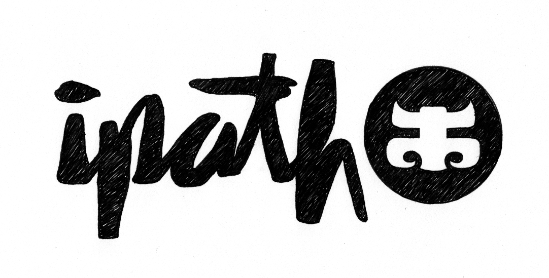 Ipath